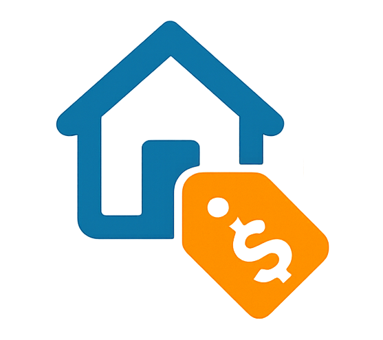 Dưới 5 tỷ
